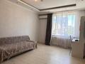 2-комнатная квартира · 59 м² · 5/12 этаж, Сауран 3/1 за 30 млн ₸ в Астане, Есильский р-н — фото 5