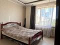 2-комнатная квартира · 59 м² · 5/12 этаж, Сауран 3/1 за 30 млн ₸ в Астане, Есильский р-н — фото 3