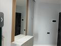 2-комнатная квартира · 78 м² · 11/12 этаж, мкр Малый Самал, Кунаева 79 за 52 млн ₸ в Шымкенте, Туран р-н — фото 4