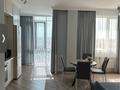 2-комнатная квартира · 78 м² · 11/12 этаж, мкр Малый Самал, Кунаева 79 за 52 млн ₸ в Шымкенте, Туран р-н