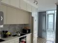 2-комнатная квартира · 78 м² · 11/12 этаж, мкр Малый Самал, Кунаева 79 за 52 млн ₸ в Шымкенте, Туран р-н — фото 2
