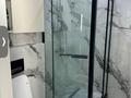 2-комнатная квартира · 78 м² · 11/12 этаж, мкр Малый Самал, Кунаева 79 за 52 млн ₸ в Шымкенте, Туран р-н — фото 3
