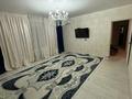 3-комнатная квартира · 70 м², Коктем 10 за 14 млн ₸ в Жанаозен