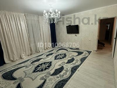 3-комнатная квартира · 70 м², Коктем 10 за 14 млн ₸ в Жанаозен