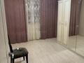 3-комнатная квартира · 70 м², Коктем 10 за 14 млн ₸ в Жанаозен — фото 3