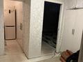 3-комнатная квартира · 70 м², Коктем 10 за 14 млн ₸ в Жанаозен — фото 4