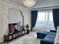 3-бөлмелі пәтер · 91 м² · 10/16 қабат, мкр Юго-Восток, Шахтеров 52 — Шахтеров , с/м Корзина , НИШ, бағасы: 39.9 млн ₸ в Караганде, Казыбек би р-н — фото 3