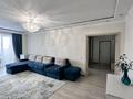 3-бөлмелі пәтер · 91 м² · 10/16 қабат, мкр Юго-Восток, Шахтеров 52 — Шахтеров , с/м Корзина , НИШ, бағасы: 39.9 млн ₸ в Караганде, Казыбек би р-н — фото 2