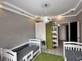 3-бөлмелі пәтер · 91 м² · 10/16 қабат, мкр Юго-Восток, Шахтеров 52 — Шахтеров , с/м Корзина , НИШ, бағасы: 39.9 млн ₸ в Караганде, Казыбек би р-н — фото 14