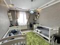 3-бөлмелі пәтер · 91 м² · 10/16 қабат, мкр Юго-Восток, Шахтеров 52 — Шахтеров , с/м Корзина , НИШ, бағасы: 39.9 млн ₸ в Караганде, Казыбек би р-н — фото 15