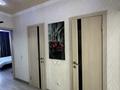 3-бөлмелі пәтер · 91 м² · 10/16 қабат, мкр Юго-Восток, Шахтеров 52 — Шахтеров , с/м Корзина , НИШ, бағасы: 39.9 млн ₸ в Караганде, Казыбек би р-н — фото 9