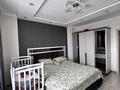 3-бөлмелі пәтер · 91 м² · 10/16 қабат, мкр Юго-Восток, Шахтеров 52 — Шахтеров , с/м Корзина , НИШ, бағасы: 39.9 млн ₸ в Караганде, Казыбек би р-н — фото 10
