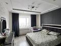3-бөлмелі пәтер · 91 м² · 10/16 қабат, мкр Юго-Восток, Шахтеров 52 — Шахтеров , с/м Корзина , НИШ, бағасы: 39.9 млн ₸ в Караганде, Казыбек би р-н — фото 11