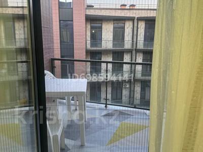 Аренда квартир в Туркестанской обл.: 2-комнатная квартира · 70 м² · 3/3 этаж, 160 квартал 2/4 за 200 000 〒 2-комнатная квартира · 70 м² · 3/3 этаж, 160 квартал 2/4 за 200 000 〒 в Туркестане