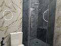 2-комнатная квартира · 70 м² · 3/3 этаж, 160 квартал 2/4 за 280 000 ₸ в Туркестане — фото 13