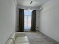 2-комнатная квартира · 70 м² · 3/3 этаж, 160 квартал 2/4 за 280 000 ₸ в Туркестане — фото 17