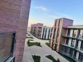 2-комнатная квартира · 70 м² · 3/3 этаж, 160 квартал 2/4 за 280 000 ₸ в Туркестане — фото 4