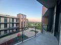 2-комнатная квартира · 70 м² · 3/3 этаж, 160 квартал 2/4 за 280 000 ₸ в Туркестане — фото 5