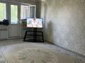 2-комнатная квартира · 47 м² · 3/5 этаж, Площадь Аль-Фараби 5А — Рядом Шымкент Плаза за 180 000 ₸ в Аль-Фарабийский р-н