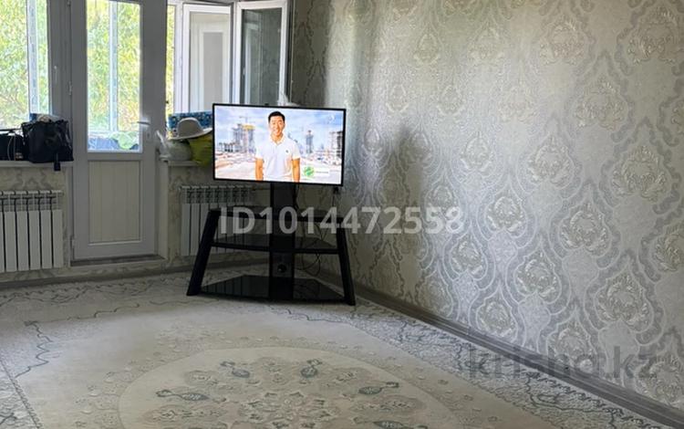 2-комнатная квартира · 47 м² · 3/5 этаж, Площадь Аль-Фараби 5А — Рядом Шымкент Плаза за 180 000 ₸ в Аль-Фарабийский р-н — фото 2