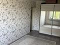 2-комнатная квартира · 47 м² · 3/5 этаж, Площадь Аль-Фараби 5А — Рядом Шымкент Плаза за 180 000 ₸ в Аль-Фарабийский р-н — фото 2