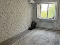 2-комнатная квартира · 47 м² · 3/5 этаж, Площадь Аль-Фараби 5А — Рядом Шымкент Плаза за 180 000 ₸ в Аль-Фарабийский р-н — фото 3