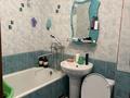 2-комнатная квартира · 47 м² · 3/5 этаж, Площадь Аль-Фараби 5А — Рядом Шымкент Плаза за 180 000 ₸ в Аль-Фарабийский р-н — фото 5