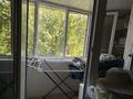 2-комнатная квартира · 47 м² · 3/5 этаж, Площадь Аль-Фараби 5А — Рядом Шымкент Плаза за 180 000 ₸ в Аль-Фарабийский р-н — фото 6