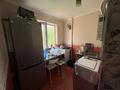 2-комнатная квартира · 47 м² · 3/5 этаж, Площадь Аль-Фараби 5А — Рядом Шымкент Плаза за 180 000 ₸ в Аль-Фарабийский р-н — фото 7