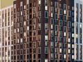 4-комнатная квартира · 132.83 м² · 12/12 этаж, Улы Дала 38/1 — Туран за 87.5 млн ₸ в Астане, Нура р-н — фото 5