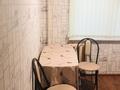 1-комнатная квартира · 30 м² · 1/5 этаж, Абая 54 — Назарбаева за 120 000 ₸ в Уральске