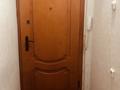 1-комнатная квартира · 30 м² · 1/5 этаж, Абая 54 — Назарбаева за 120 000 ₸ в Уральске — фото 7