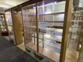 Свободное назначение, магазины и бутики · 16.5 м² за 12 345 ₸ в Аксу