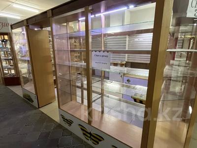 Свободное назначение, магазины и бутики · 16.5 м² за 12 345 〒 в Аксу