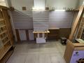 Свободное назначение, магазины и бутики · 16.5 м² за 12 345 ₸ в Аксу — фото 4