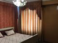 4-комнатная квартира, 92 м², 2/9 этаж, проспект Кунаева 13 за 46 млн 〒 в Шымкенте, Аль-Фарабийский р-н — фото 17