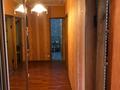 4-комнатная квартира, 92 м², 2/9 этаж, проспект Кунаева 13 за 46 млн 〒 в Шымкенте, Аль-Фарабийский р-н — фото 9