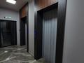 2-комнатная квартира · 58.5 м² · 7/14 этаж, Кунанбая 35А за 29.8 млн ₸ в Семее — фото 17