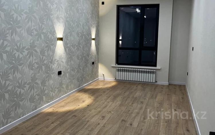 2-комнатная квартира · 58.5 м² · 7/14 этаж, Кунанбая 35А за 29.8 млн ₸ в Семее — фото 16