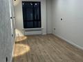 2-комнатная квартира · 58.5 м² · 7/14 этаж, Кунанбая 35А за 29.8 млн ₸ в Семее — фото 2