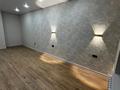 2-комнатная квартира · 58.5 м² · 7/14 этаж, Кунанбая 35А за 29.8 млн ₸ в Семее — фото 3
