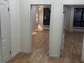 2-комнатная квартира · 58.5 м² · 7/14 этаж, Кунанбая 35А за 29.8 млн ₸ в Семее — фото 5