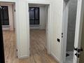 2-комнатная квартира · 58.5 м² · 7/14 этаж, Кунанбая 35А за 29.8 млн ₸ в Семее — фото 6