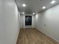2-комнатная квартира · 58.5 м² · 7/14 этаж, Кунанбая 35А за 29.8 млн ₸ в Семее — фото 7