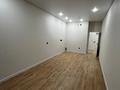 2-комнатная квартира · 58.5 м² · 7/14 этаж, Кунанбая 35А за 29.8 млн ₸ в Семее — фото 8