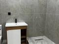 2-комнатная квартира · 58.5 м² · 7/14 этаж, Кунанбая 35А за 29.8 млн ₸ в Семее — фото 13