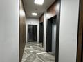 2-комнатная квартира · 58.5 м² · 7/14 этаж, Кунанбая 35А за 29.8 млн ₸ в Семее — фото 16