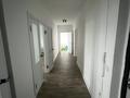 4-бөлмелі пәтер · 128.6 м² · 2/9 қабат, Ружейникова 14к1, бағасы: 45 млн ₸ в Уральске