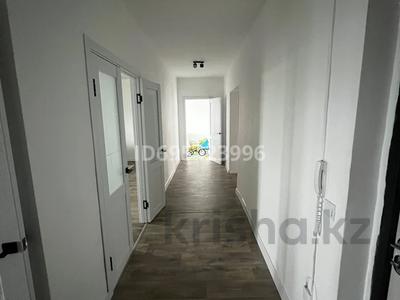 Продажа квартир в Западно-Казахстанской обл.: 4-комнатная квартира · 128.6 м² · 2/9 этаж, Ружейникова 14к1 за 42 млн 〒 4-комнатная квартира · 128.6 м² · 2/9 этаж, Ружейникова 14к1 за 42 млн 〒 в Уральске