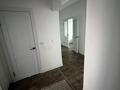 4-бөлмелі пәтер · 128.6 м² · 2/9 қабат, Ружейникова 14к1, бағасы: 45 млн ₸ в Уральске — фото 5